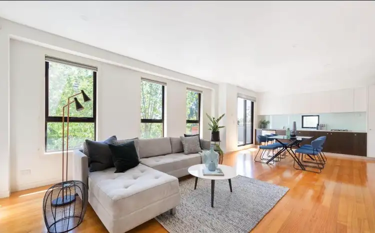 2C Phillip Street, Bentleigh VIC 3204
