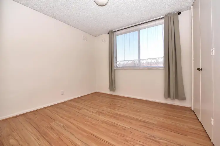 Second view of Homely apartment listing, 7/113 Burwood Highway, Burwood East VIC 3151