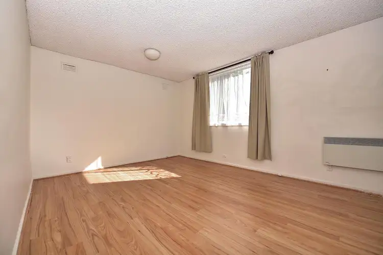 Fourth view of Homely apartment listing, 7/113 Burwood Highway, Burwood East VIC 3151