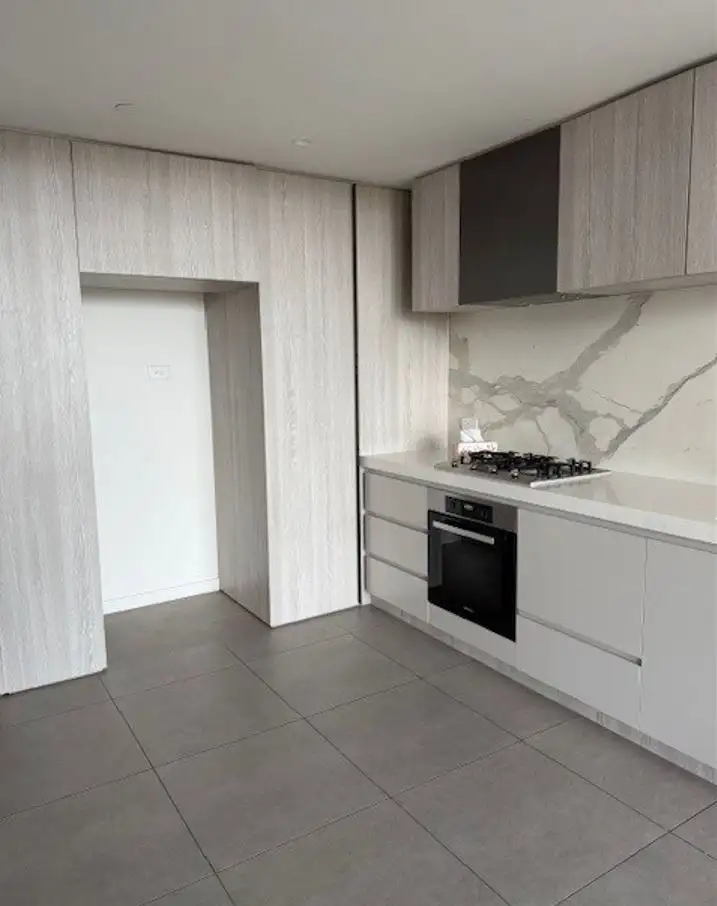 Third view of Homely apartment listing, 322/65 Stables Circuit, Doncaster VIC 3108
