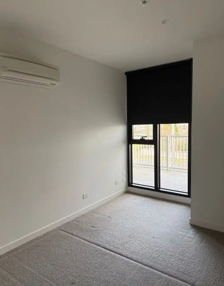 Fourth view of Homely apartment listing, 322/65 Stables Circuit, Doncaster VIC 3108