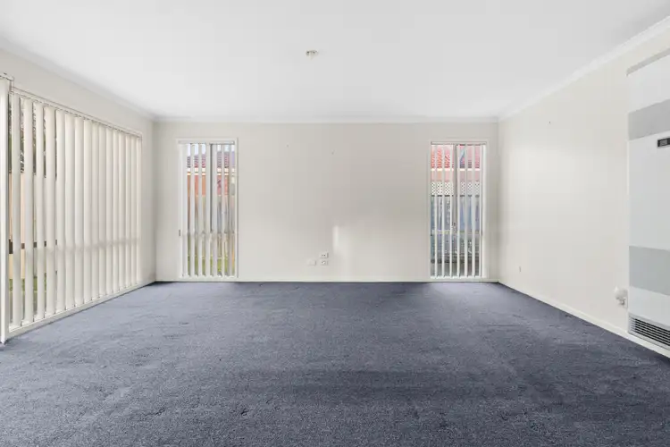 Second view of Homely house listing, 9 Laurel Avenue, Tarneit VIC 3029