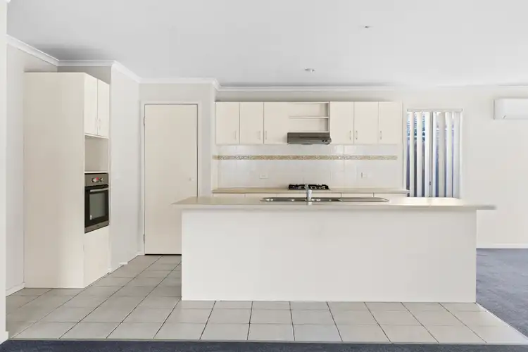 Third view of Homely house listing, 9 Laurel Avenue, Tarneit VIC 3029