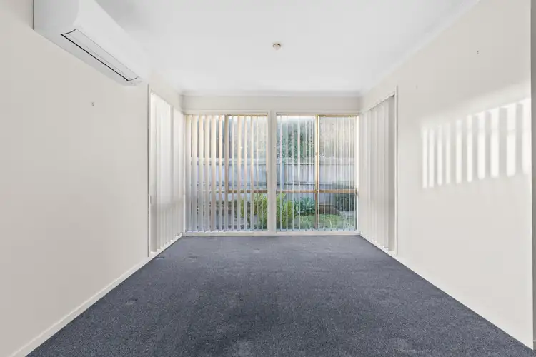 Fourth view of Homely house listing, 9 Laurel Avenue, Tarneit VIC 3029