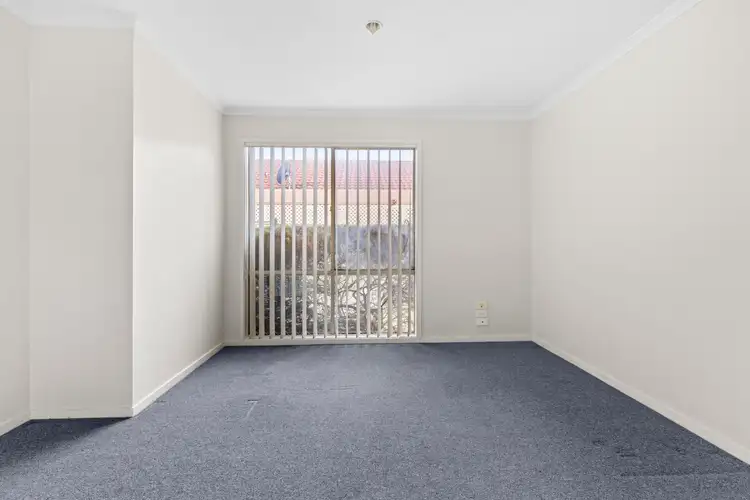 Fifth view of Homely house listing, 9 Laurel Avenue, Tarneit VIC 3029