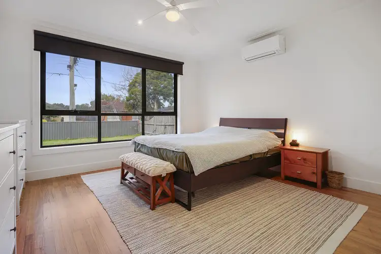 Fifth view of Homely house listing, 31 Kauri Grove, Glen Waverley VIC 3150