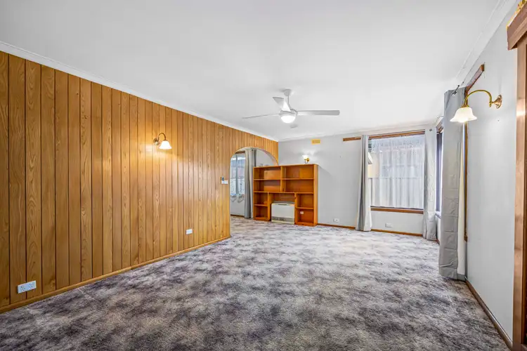 Fourth view of Homely house listing, 16 Bruce Drive, Sebastopol VIC 3356