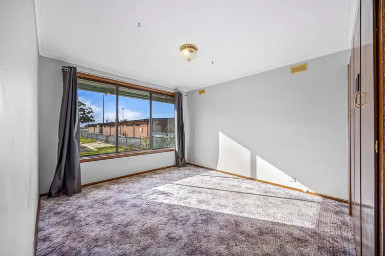 Fifth view of Homely house listing, 16 Bruce Drive, Sebastopol VIC 3356