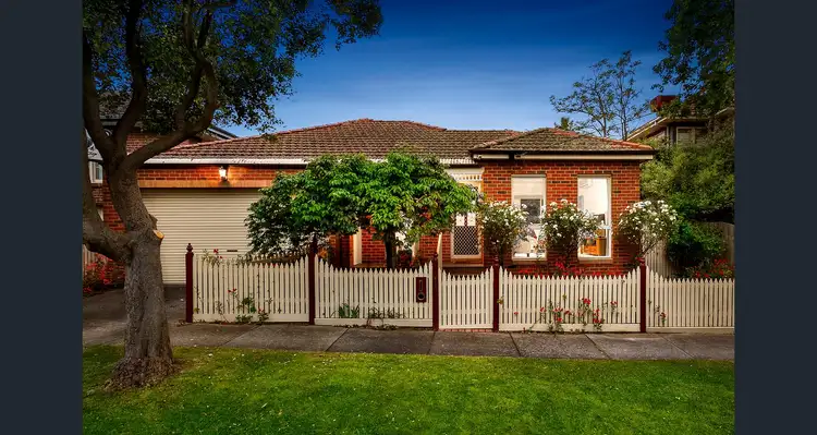 1A Lambourne Street, Surrey Hills VIC 3127