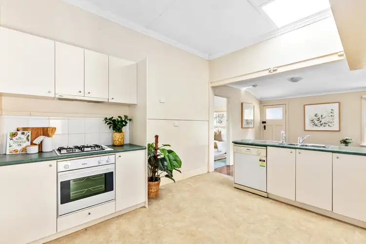 Fourth view of Homely house listing, 8 Lusher Road, Croydon VIC 3136