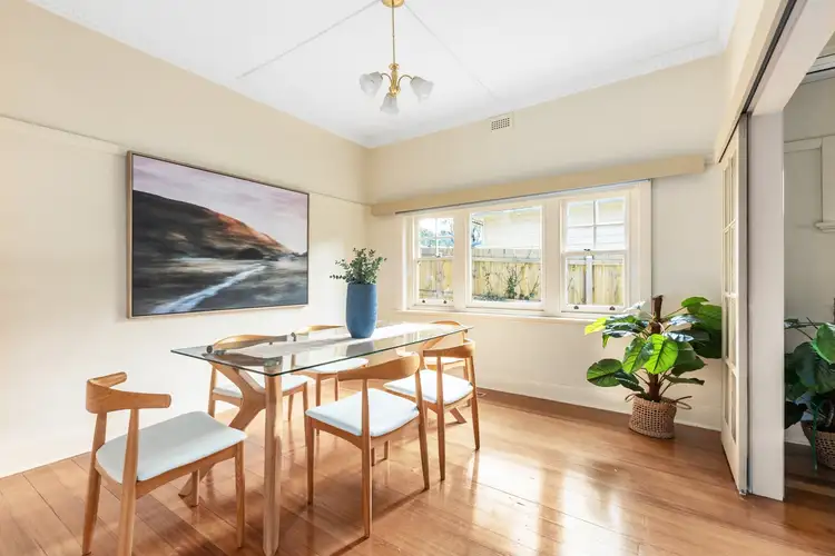 Fifth view of Homely house listing, 8 Lusher Road, Croydon VIC 3136