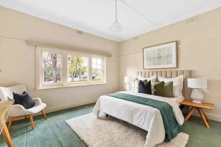 Sixth view of Homely house listing, 8 Lusher Road, Croydon VIC 3136