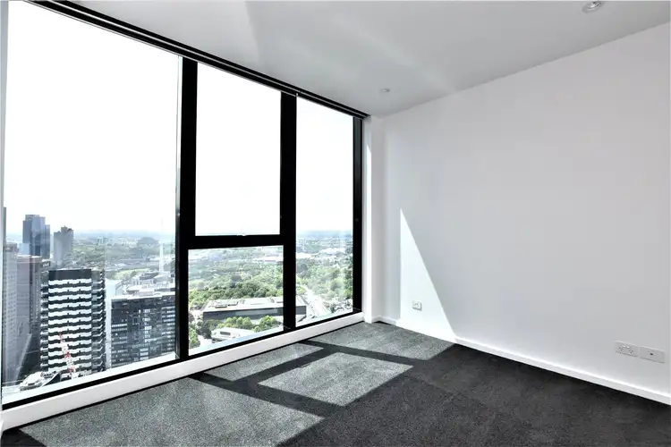4406/60 Kavanagh Street, Southbank VIC 3006
