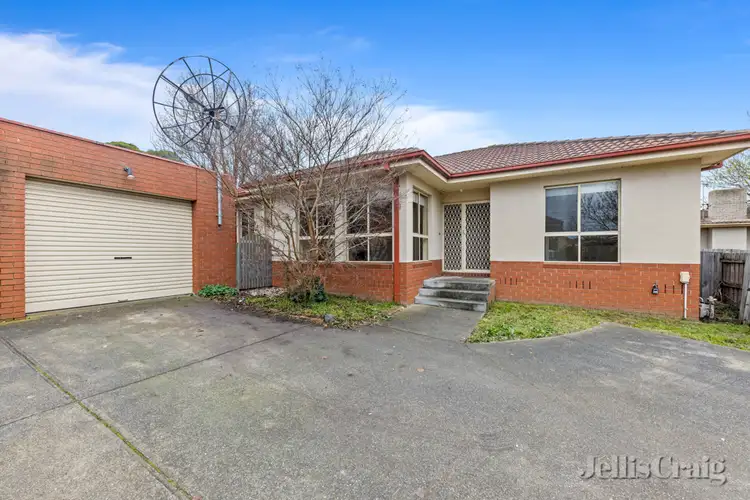 2/36 Strathmerton Street, Reservoir VIC 3073