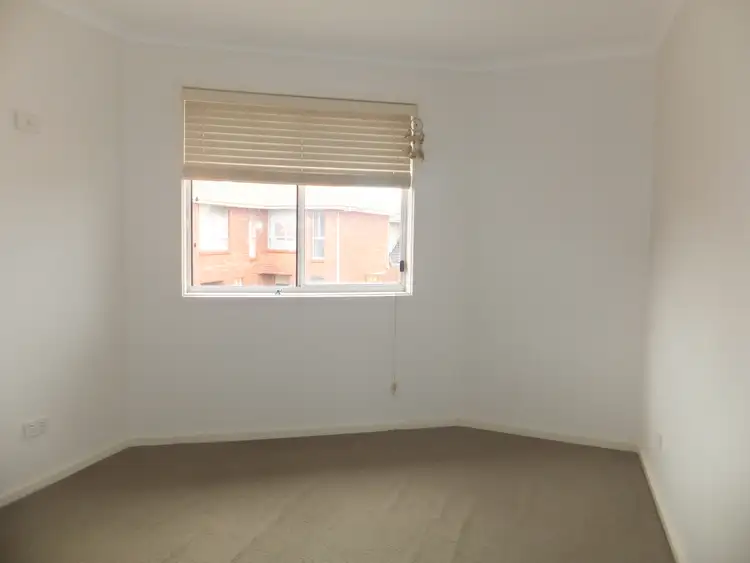 Third view of Homely townhouse listing, 1/4 Fortuna Street, Clayton VIC 3168