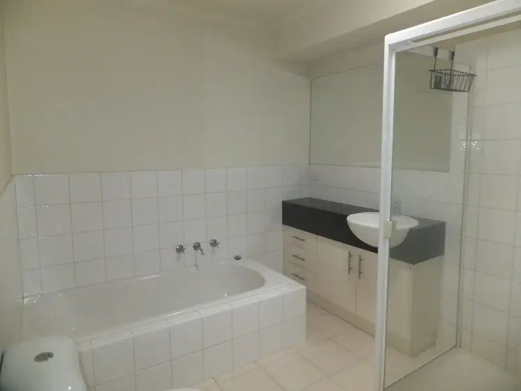 Fourth view of Homely townhouse listing, 1/4 Fortuna Street, Clayton VIC 3168