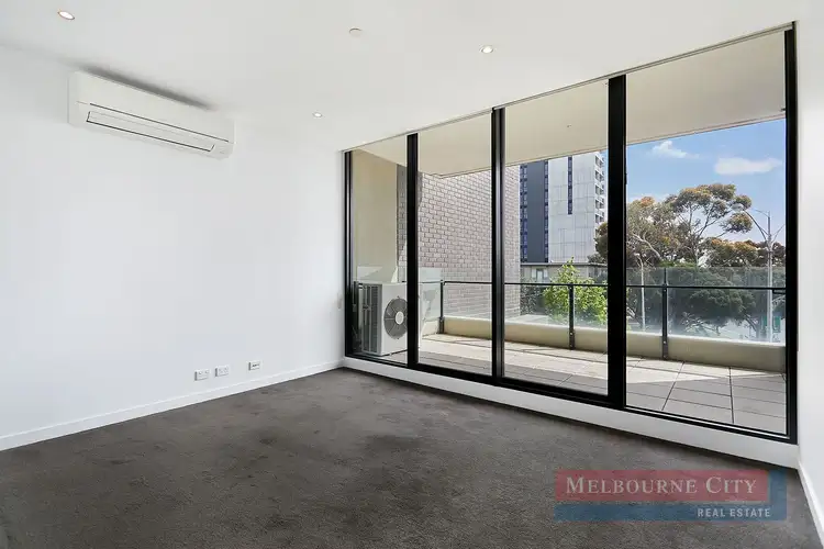 Main view of Homely apartment listing, 201/181 St Kilda Road, St Kilda VIC 3182