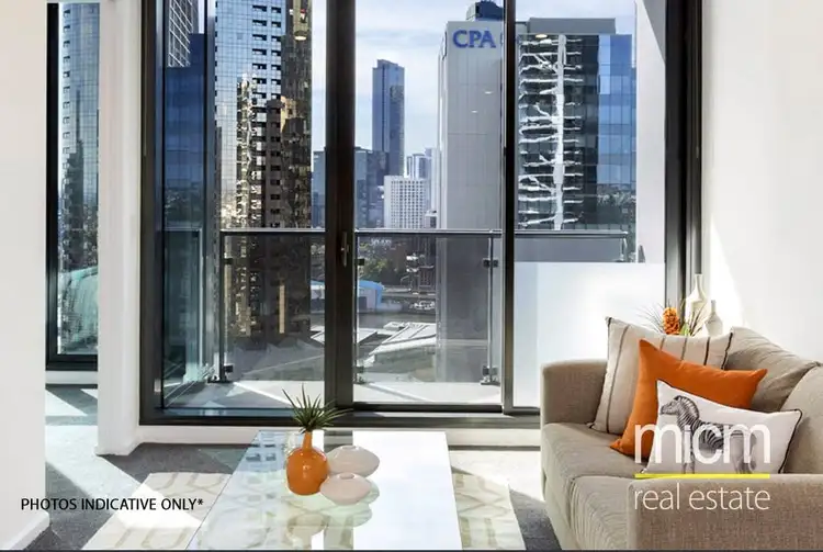 2204/151 City Road, Southbank VIC 3006