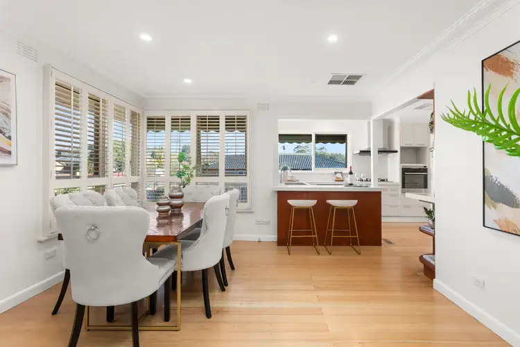 Fourth view of Homely house listing, 29 Larch Crescent, Mount Waverley VIC 3149