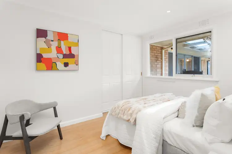 Fifth view of Homely house listing, 29 Larch Crescent, Mount Waverley VIC 3149