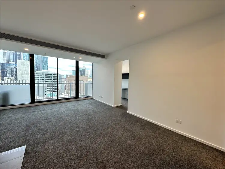 1907/560 Lonsdale Street, Melbourne VIC 3000