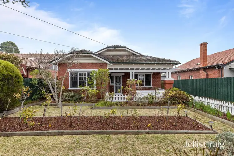 865 Hampton Street, Brighton VIC 3186