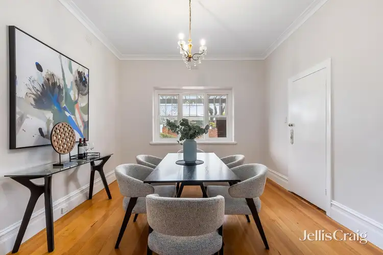 Fourth view of Homely house listing, 865 Hampton Street, Brighton VIC 3186