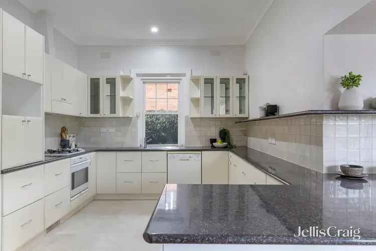 Fifth view of Homely house listing, 865 Hampton Street, Brighton VIC 3186