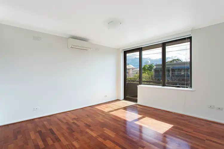 Third view of Homely apartment listing, 11/45 Alma Road, St Kilda VIC 3182