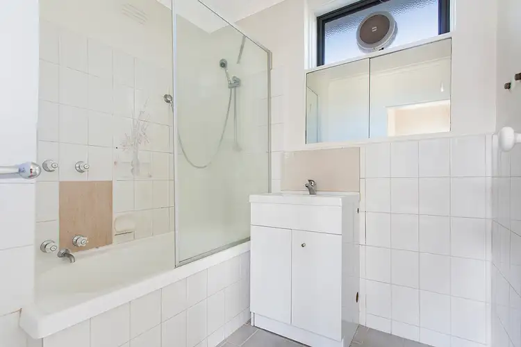 Fifth view of Homely apartment listing, 11/45 Alma Road, St Kilda VIC 3182