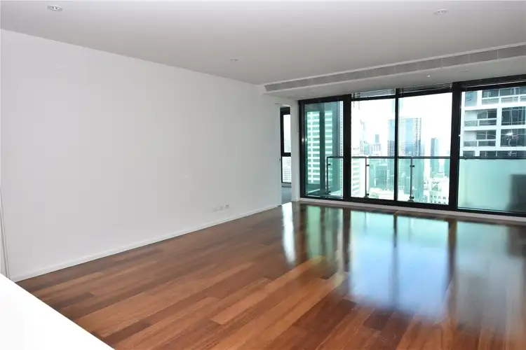 3901/618 Lonsdale Street, Melbourne VIC 3000
