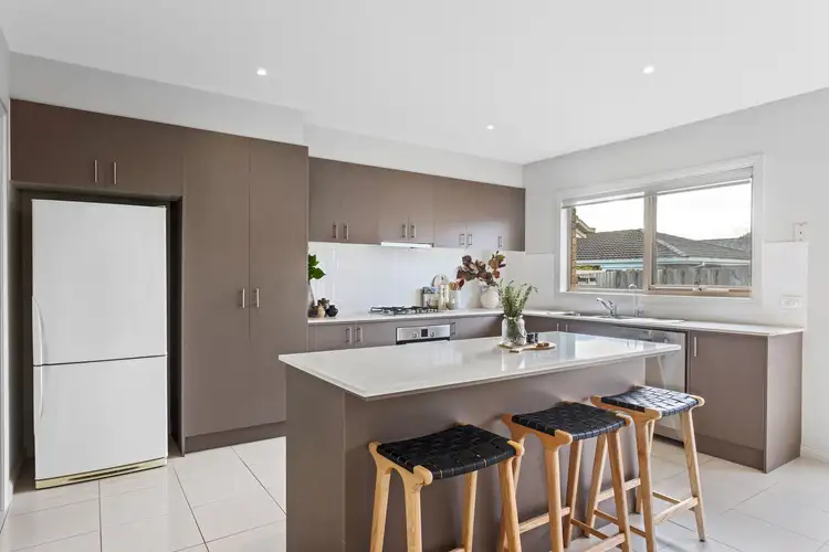Third view of Homely house listing, 19A Dalsten Grove, Mount Eliza VIC 3930