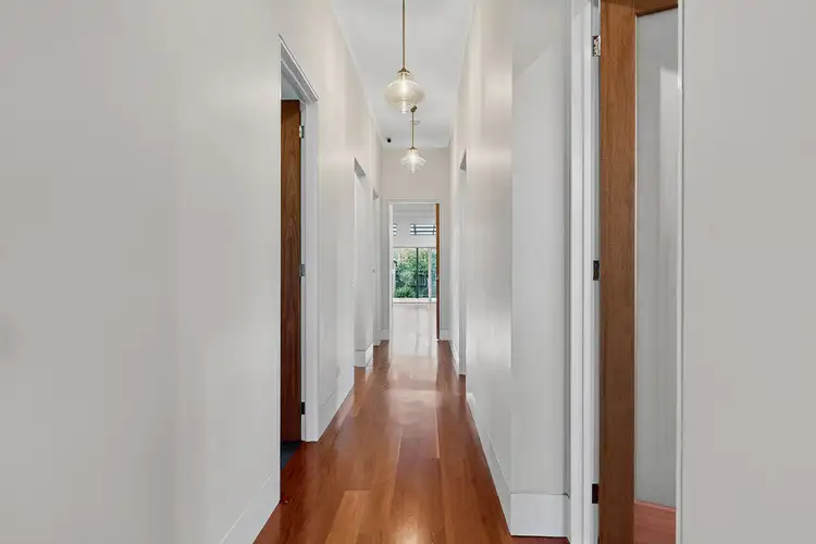 Second view of Homely house listing, 3 Taylor Street, Oakleigh VIC 3166