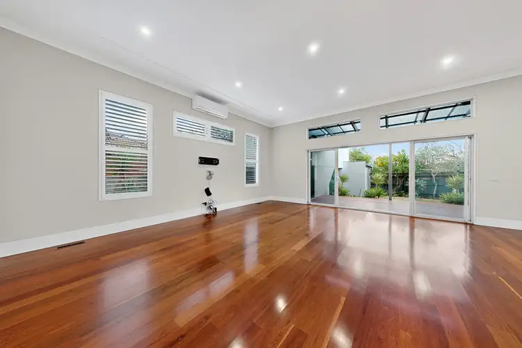 Third view of Homely house listing, 3 Taylor Street, Oakleigh VIC 3166
