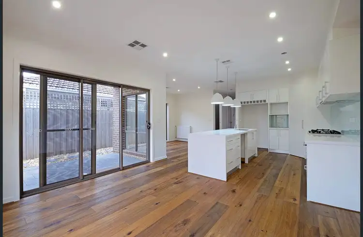 Fourth view of Homely townhouse listing, 1B Rivoli Street, Mentone VIC 3194