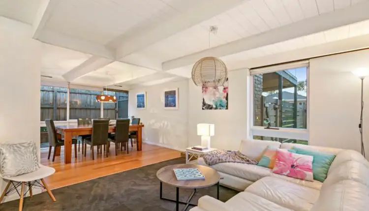 Second view of Homely house listing, 7 Picnic Street, Frankston South VIC 3199