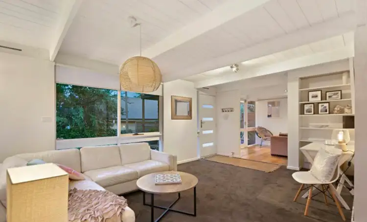 Third view of Homely house listing, 7 Picnic Street, Frankston South VIC 3199