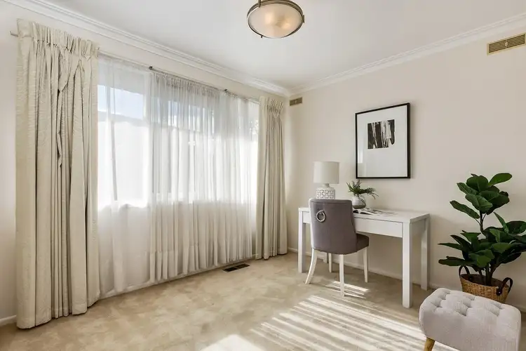 Fourth view of Homely house listing, 5 Clitus Street, Glen Waverley VIC 3150