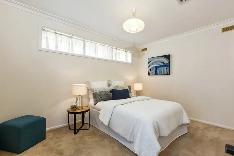 Fifth view of Homely house listing, 5 Clitus Street, Glen Waverley VIC 3150