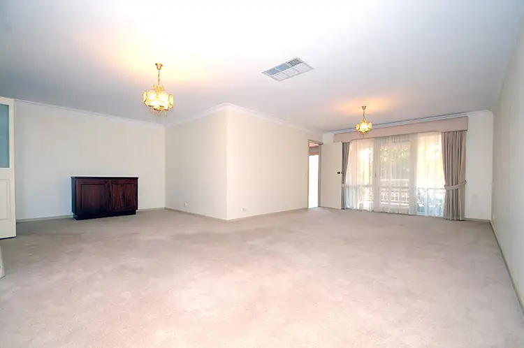 Third view of Homely house listing, 4 Courage Court, Glen Waverley VIC 3150