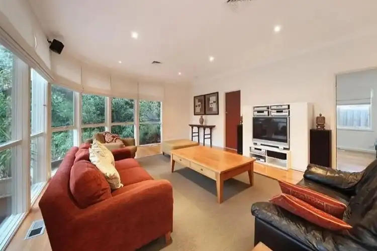 Second view of Homely house listing, 20 Windsor Avenue, Bentleigh VIC 3204