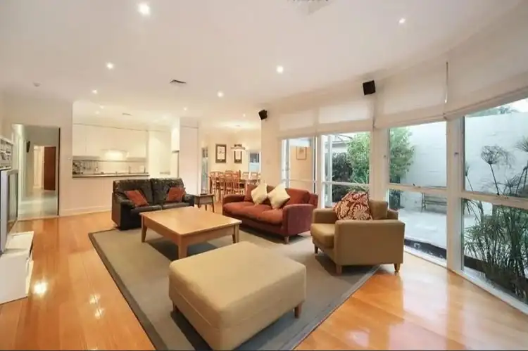Third view of Homely house listing, 20 Windsor Avenue, Bentleigh VIC 3204