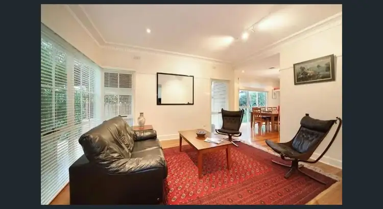 Fourth view of Homely house listing, 20 Windsor Avenue, Bentleigh VIC 3204