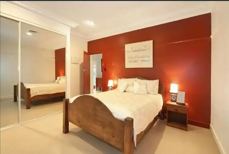 Fifth view of Homely house listing, 20 Windsor Avenue, Bentleigh VIC 3204