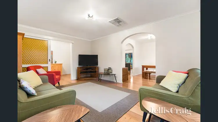 Main view of Homely house listing, 28 Weidlich Road, Eltham North VIC 3095