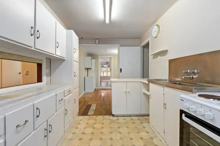 Fourth view of Homely house listing, 17 Hunt Street, Ballarat East VIC 3350