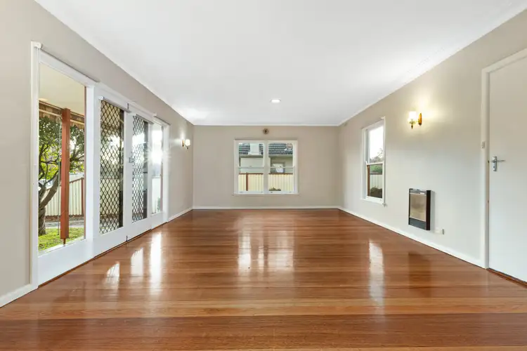 Sixth view of Homely house listing, 17 Hunt Street, Ballarat East VIC 3350