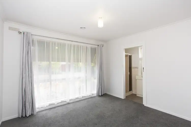 Fourth view of Homely house listing, 19 Windsor Avenue, Alfredton VIC 3350