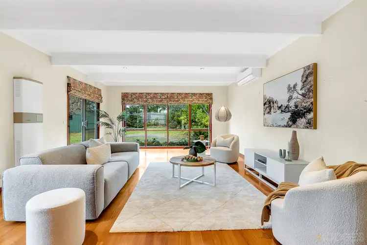 Second view of Homely house listing, 4 Robert Street, Parkdale VIC 3195