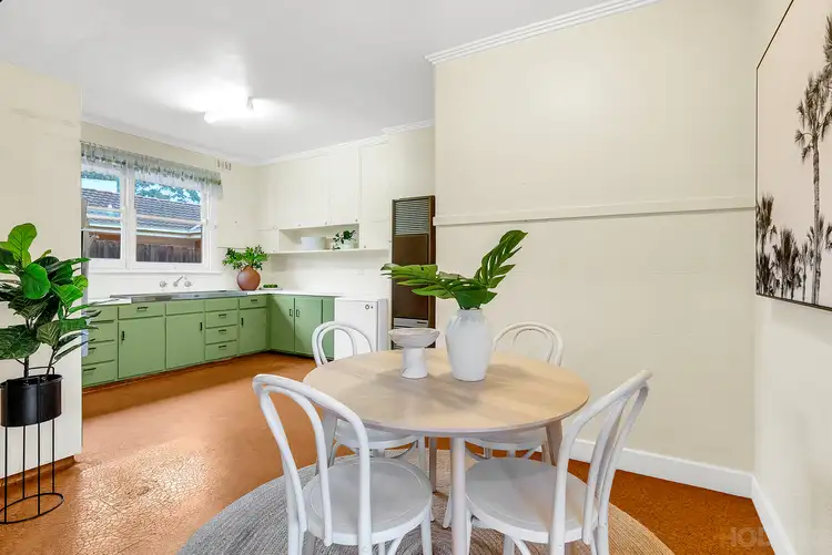 Fourth view of Homely house listing, 4 Robert Street, Parkdale VIC 3195